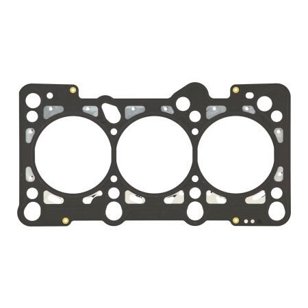 Spicer Engine Cylinder Head Gasket, Victor Reinz 61-31350-00 61-31350-00